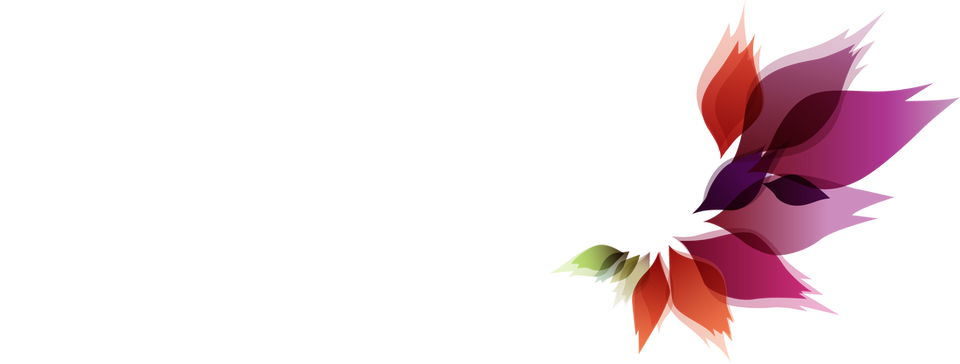 Mendonca's Florist Shop